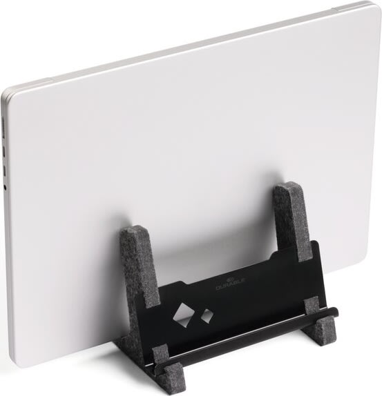 Hållbart EFFECT VERTICAL Laptop-stativ