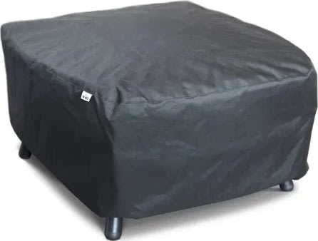 Witt Pizza ETNA 16" Heavy Duty Cover