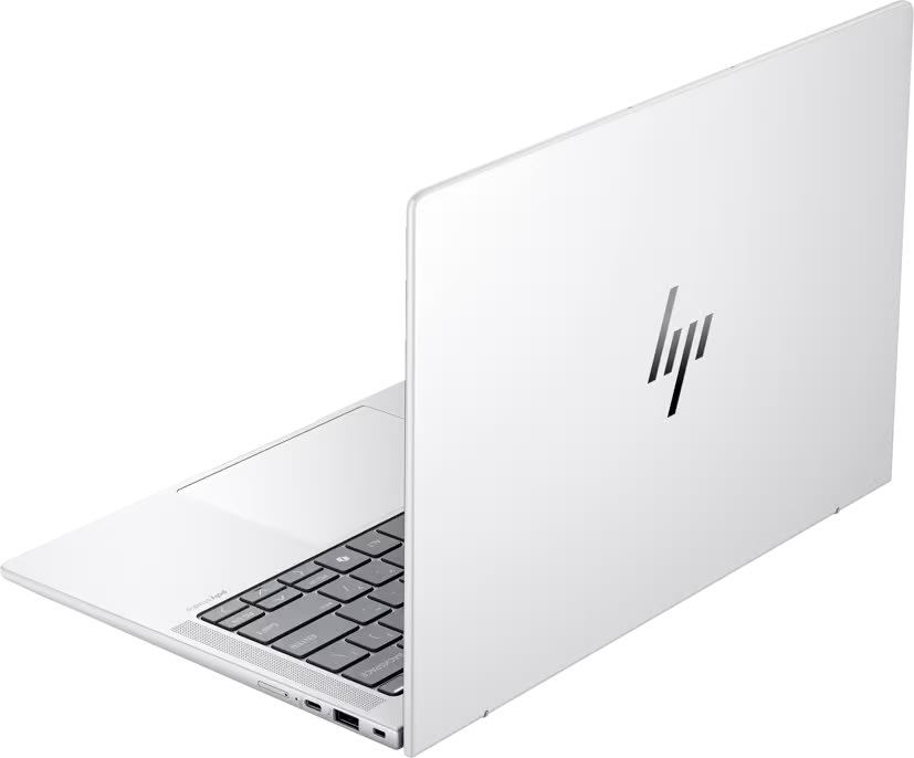 HP EliteBook X G1A 14" bärbar dator