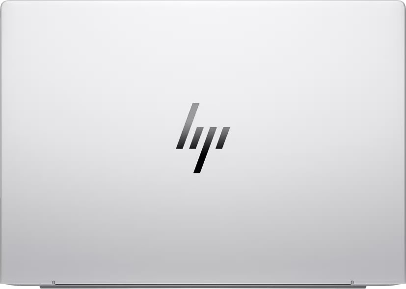 HP EliteBook X G1A 14" bärbar dator