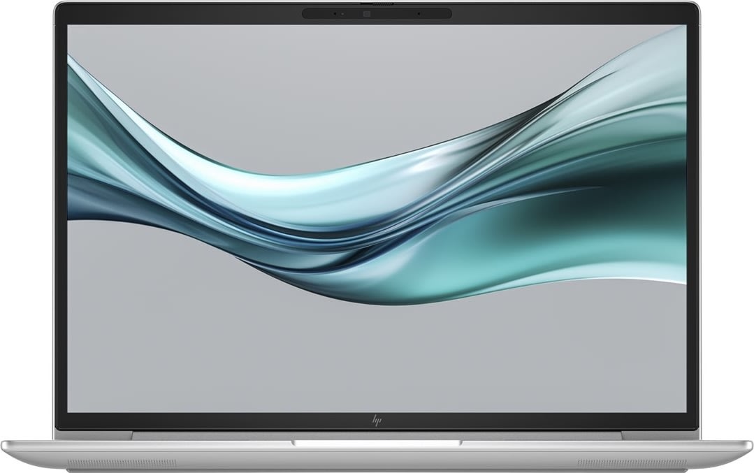 HP EliteBook 645 G11 14" bärbar dator