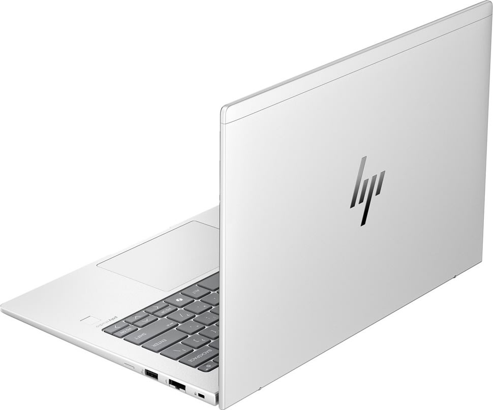 HP EliteBook 645 G11 14" bärbar dator