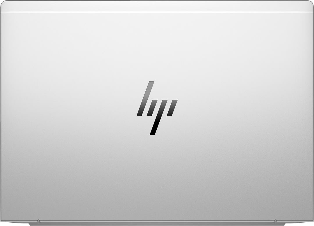 HP EliteBook 645 G11 14" bärbar dator