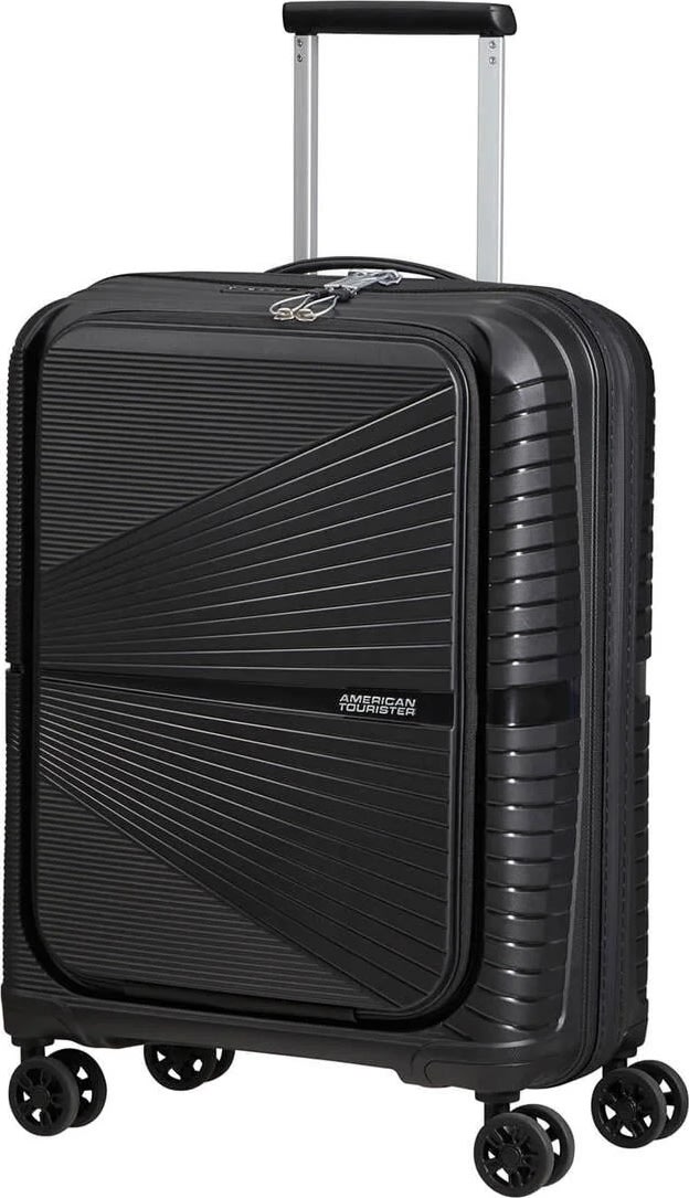 AMERICAN TOURISTER Resväska Airconic Spinner 55/23