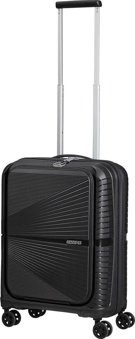 AMERICAN TOURISTER Resväska Airconic Spinner 55/23