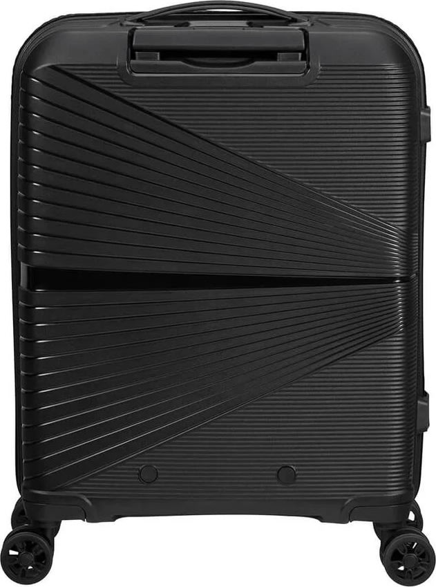 AMERICAN TOURISTER Resväska Airconic Spinner 55/23