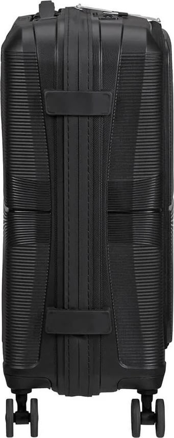 AMERICAN TOURISTER Resväska Airconic Spinner 55/23