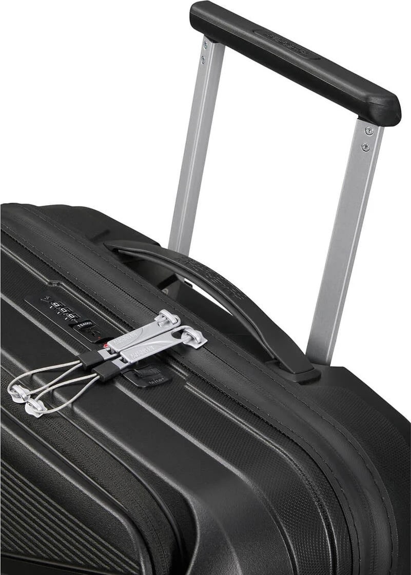 AMERICAN TOURISTER Resväska Airconic Spinner 55/23