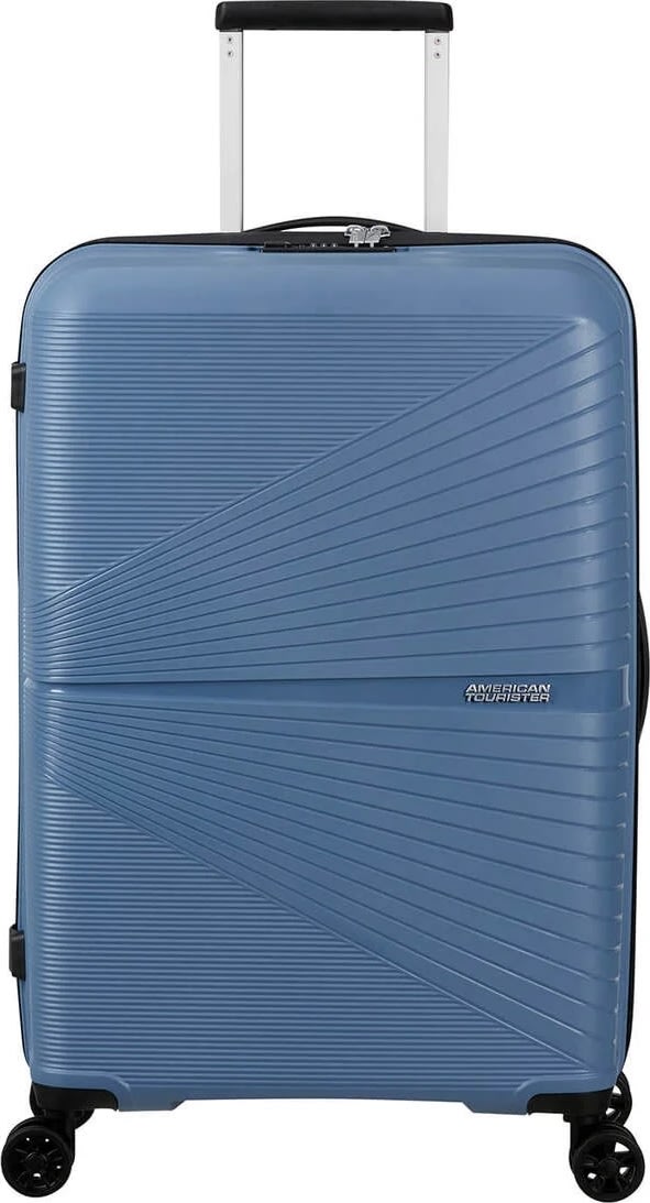 AMERICAN TOURISTER Resväska Airconic Spinner 67/26