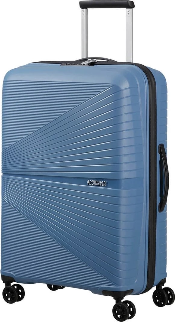 AMERICAN TOURISTER Resväska Airconic Spinner 67/26