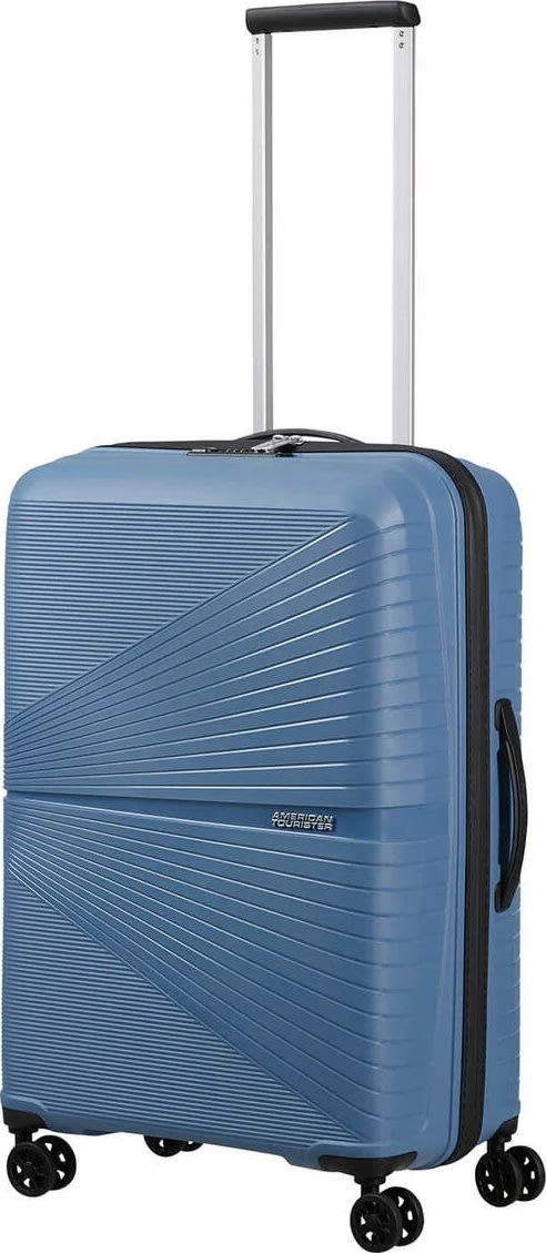 AMERICAN TOURISTER Resväska Airconic Spinner 67/26