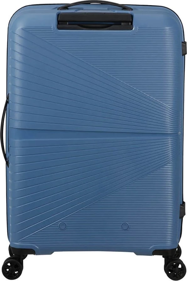 AMERICAN TOURISTER Resväska Airconic Spinner 67/26