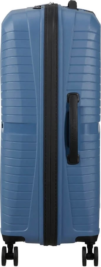 AMERICAN TOURISTER Resväska Airconic Spinner 67/26