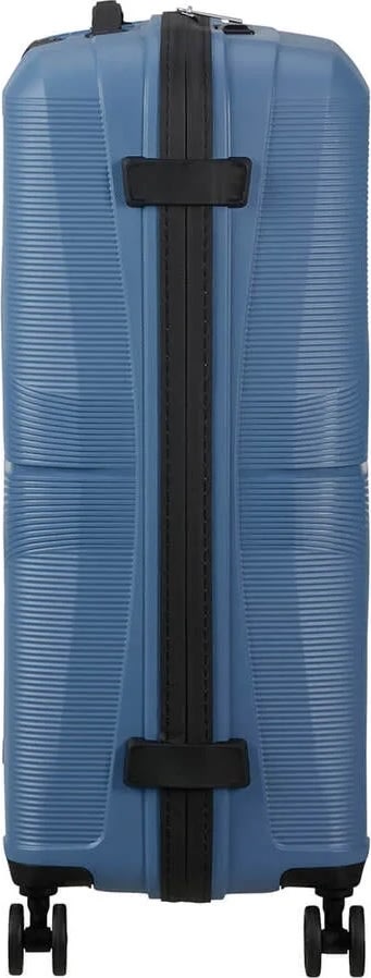 AMERICAN TOURISTER Resväska Airconic Spinner 67/26