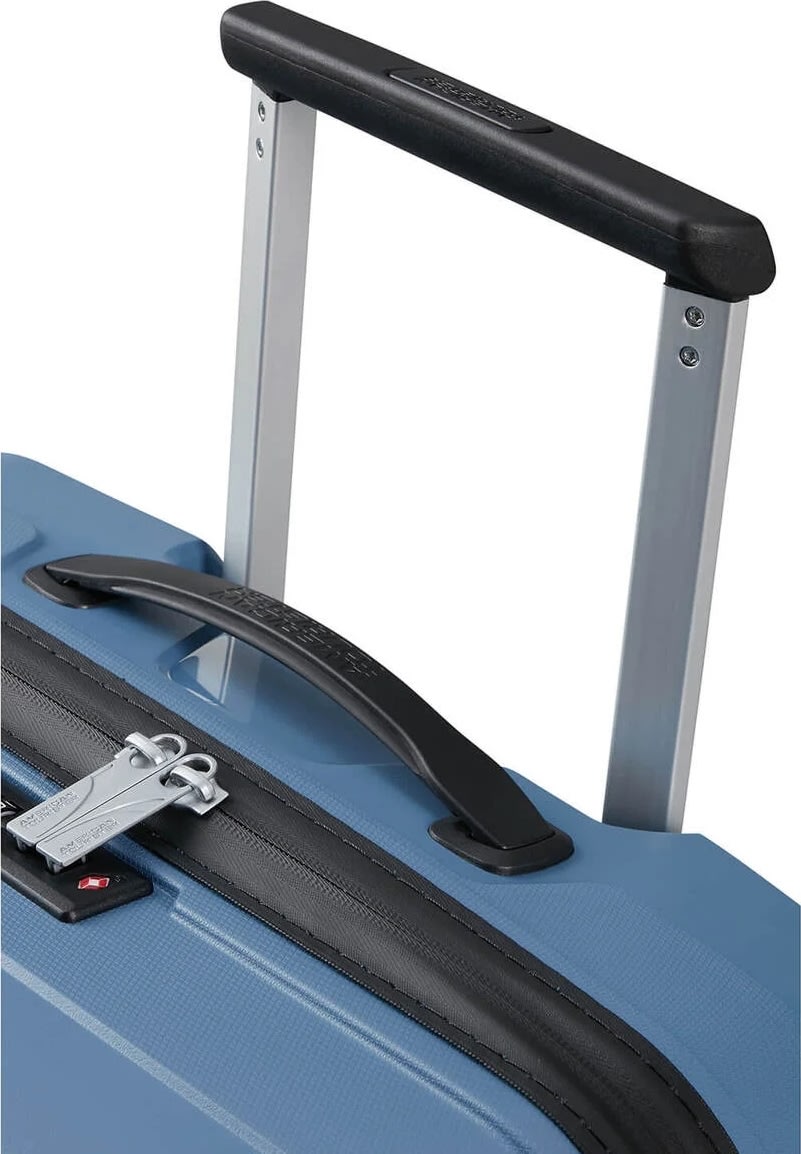 AMERICAN TOURISTER Resväska Airconic Spinner 67/26