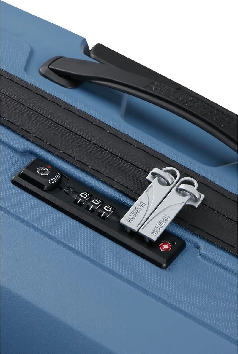 AMERICAN TOURISTER Resväska Airconic Spinner 67/26