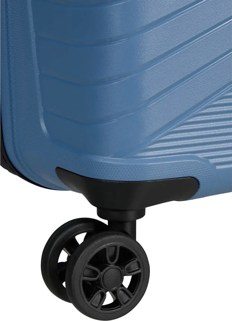 AMERICAN TOURISTER Resväska Airconic Spinner 67/26