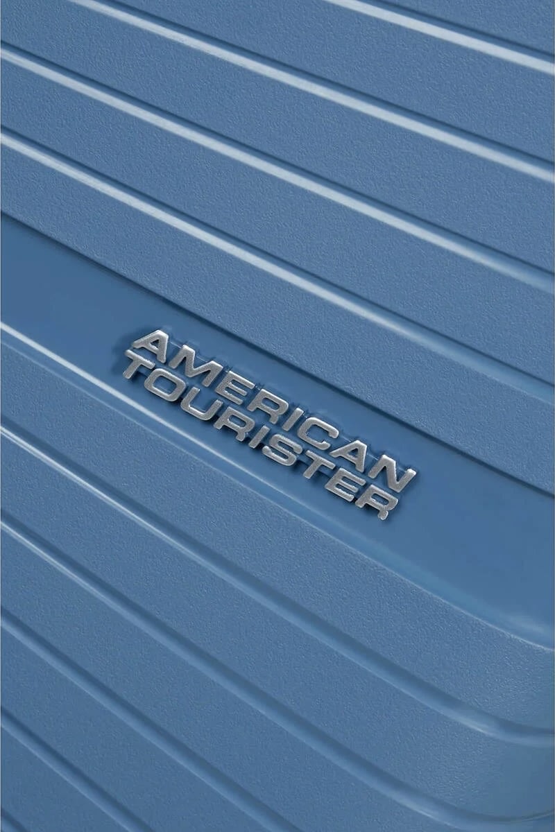 AMERICAN TOURISTER Resväska Airconic Spinner 67/26