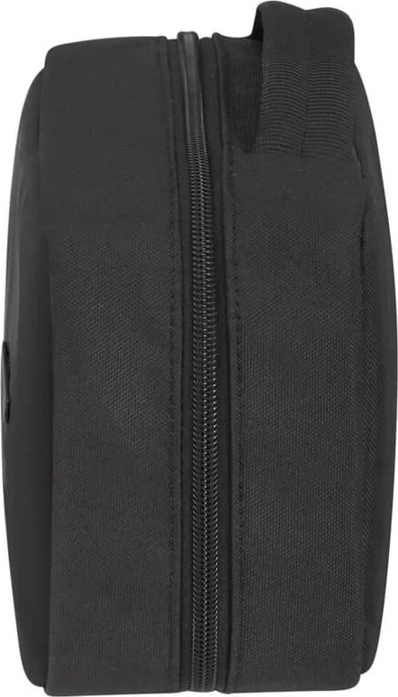 SAMSONITE Necessär Stackd, Svart