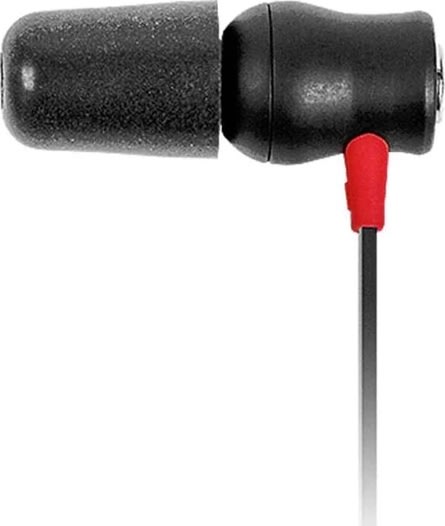 ISOtunes Hörselskydd/Headset XTRA 2.0 IT25- EN352