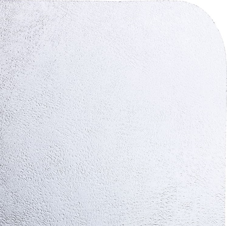 Mattor Standard stolsmatta utan piggar, 100x120 cm