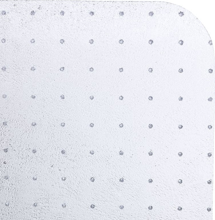 Mattor Standard stolsmatta med spikar, 100x120 cm