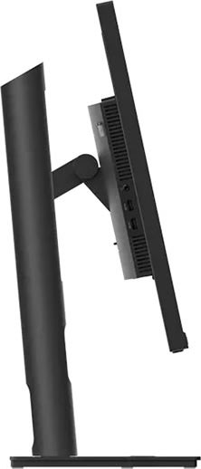 Lenovo ThinkVision T27h-30 WLED 27"-skärm