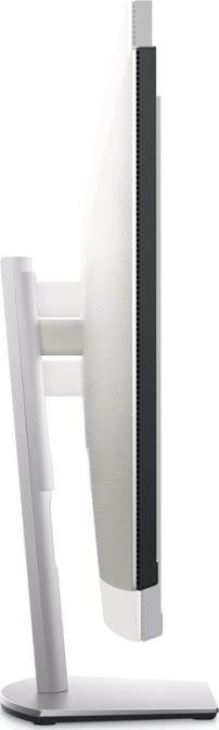 Dell S2721QSA 27" WLED-bildskärm