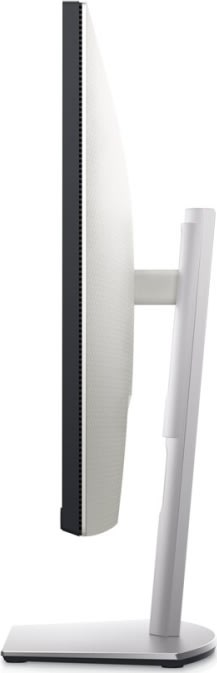 Dell S2721QSA 27" WLED-bildskärm