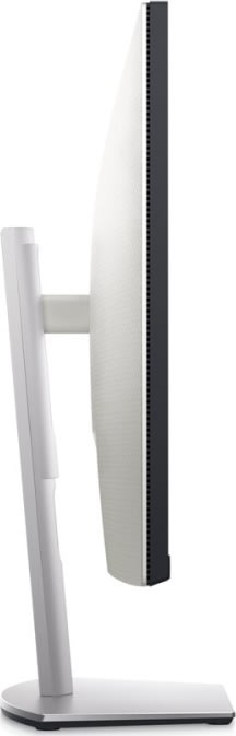 Dell S2721QSA 27" WLED-bildskärm