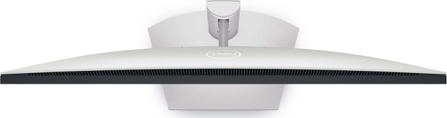 Dell S2721QSA 27" WLED-bildskärm