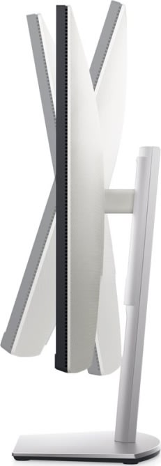 Dell S2721QSA 27" WLED-bildskärm