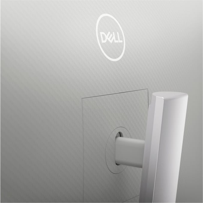 Dell S2721QSA 27" WLED-bildskärm