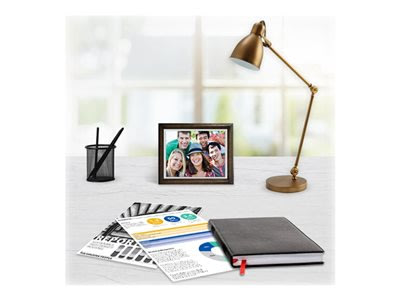 Bläckpatroner HP nr 304 Svart/Färg, Multipack