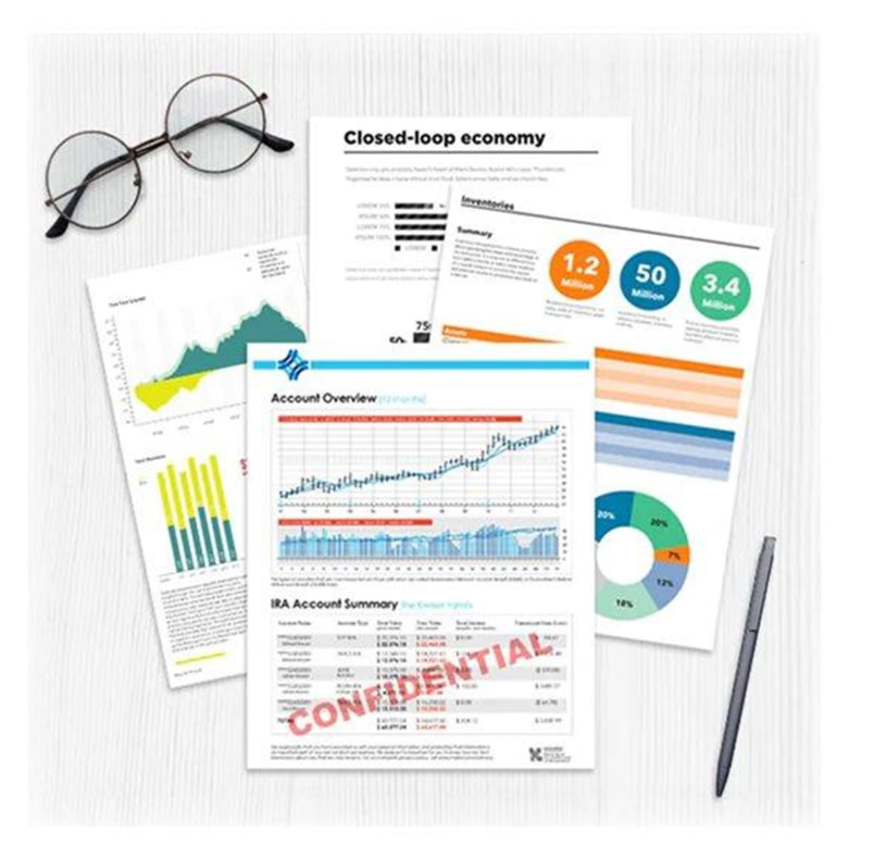 HP 143A Neverstop påfyllnadssats, svart, 2.5K