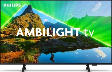 Philips 43PUS8309 108cm 43" 4K Smart TV