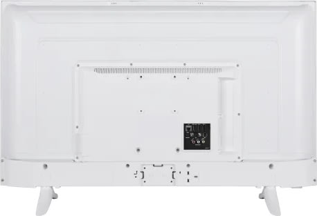 Finlux 50FAWG9060 platt-TV, 50", LED, 4k