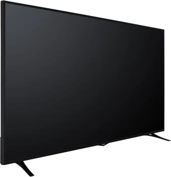 Finlux 75FAG8560 Platt-TV 75", LED, 4K