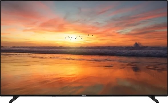 Finlux 50FAH9460 50" LED-TV