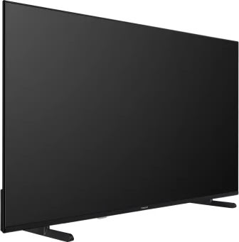 Finlux 50FAH9460 50" LED-TV