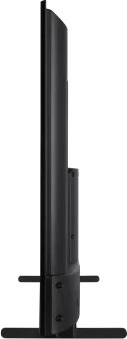 Finlux 50FAH9460 50" LED-TV