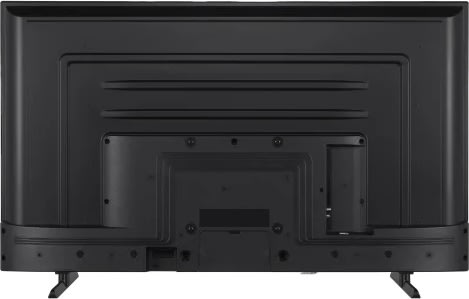 Finlux 50FAH9460 50" LED-TV