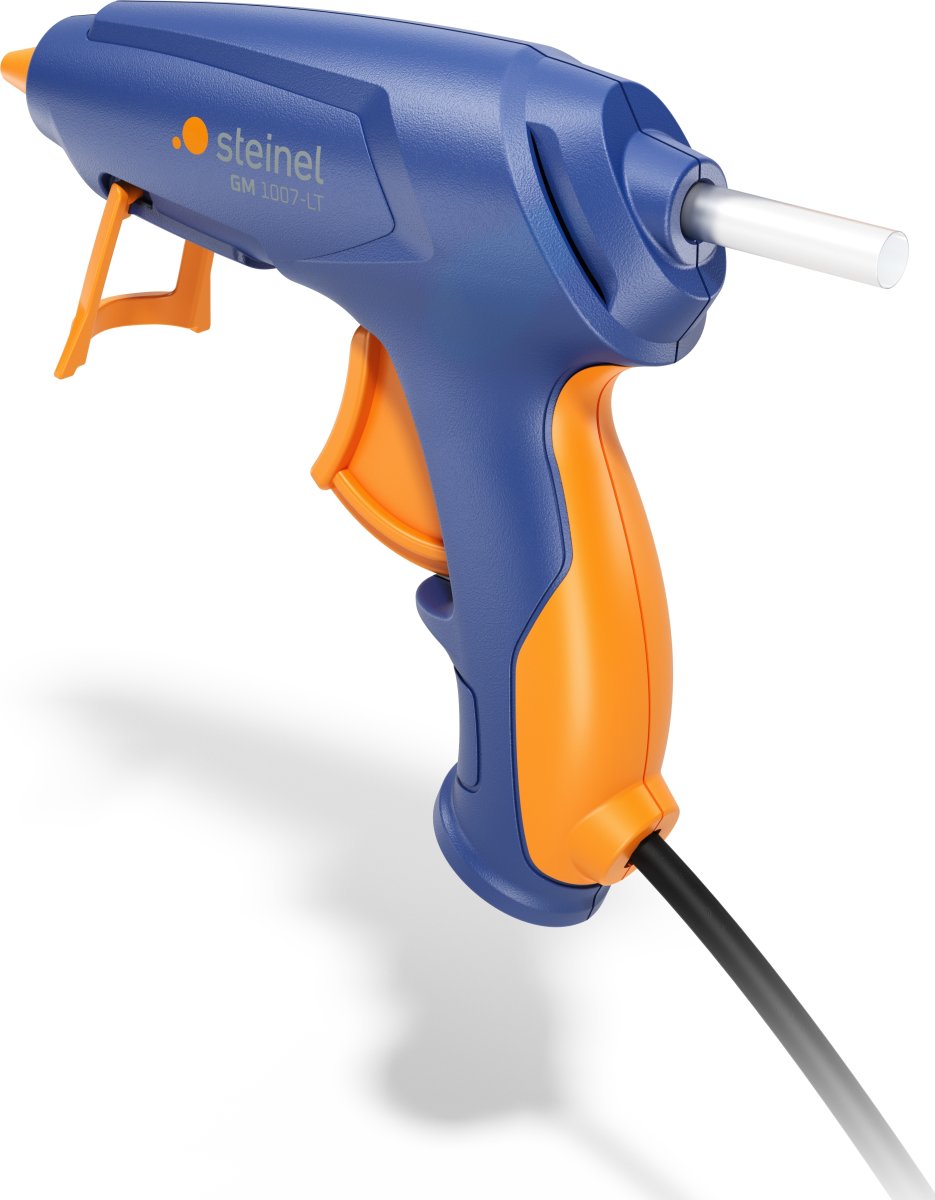 Steinel GlueMatic 1007-LT Limpistol 85°C