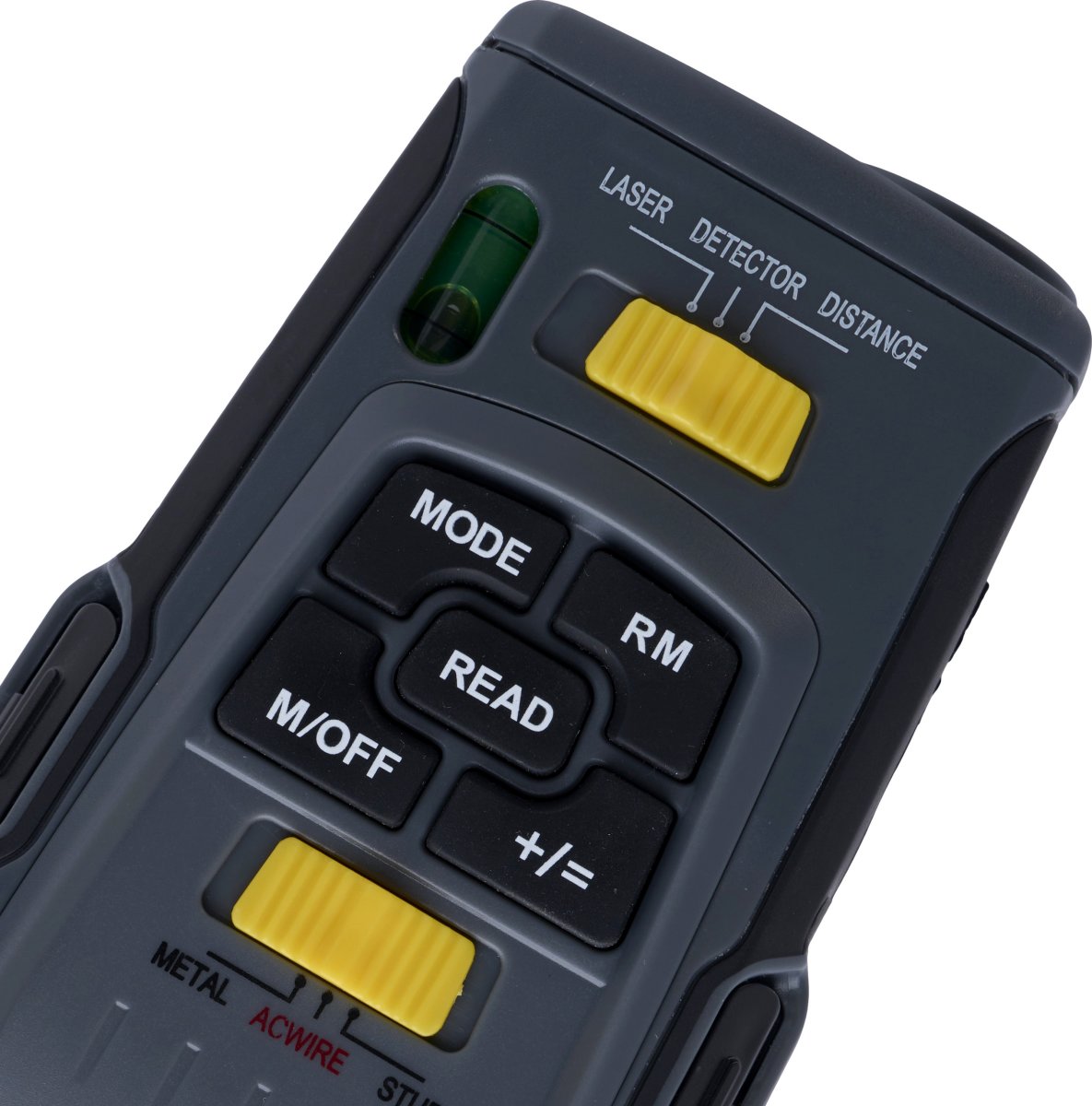 Probuilder Multidetektor 5-i-1