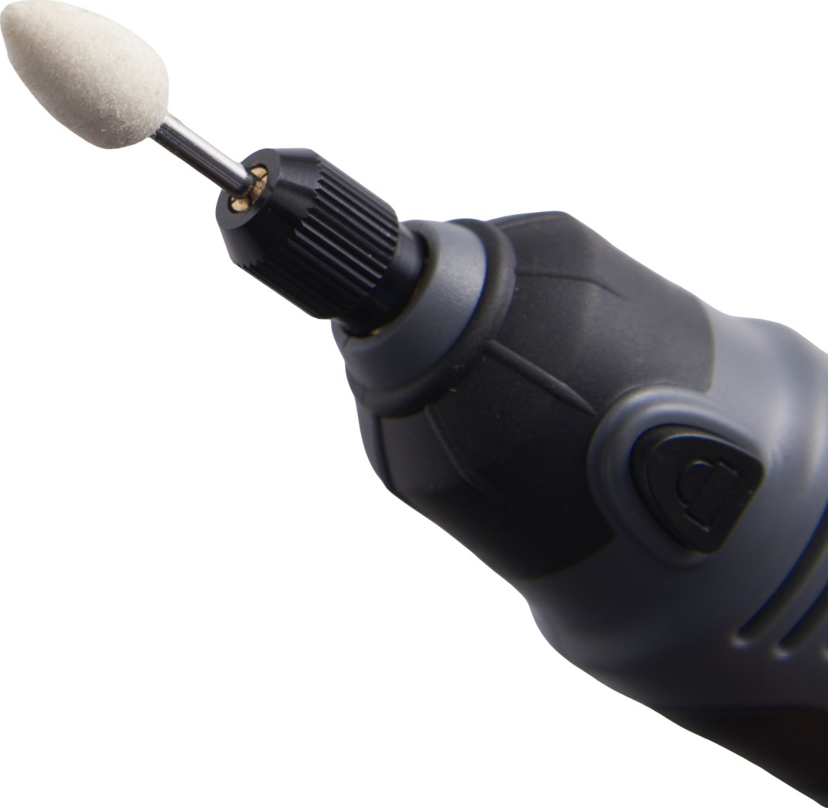 Probuilder minislip sladdlös 3,6V, 25 delar
