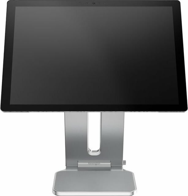 Kensington Stander för Microsoft Surface