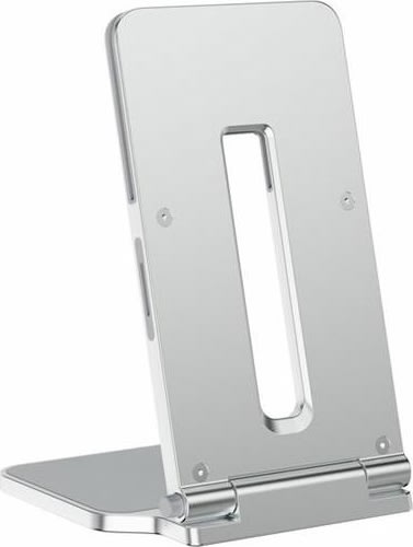 Kensington Stander för Microsoft Surface