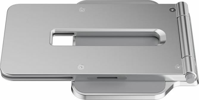 Kensington Stander för Microsoft Surface