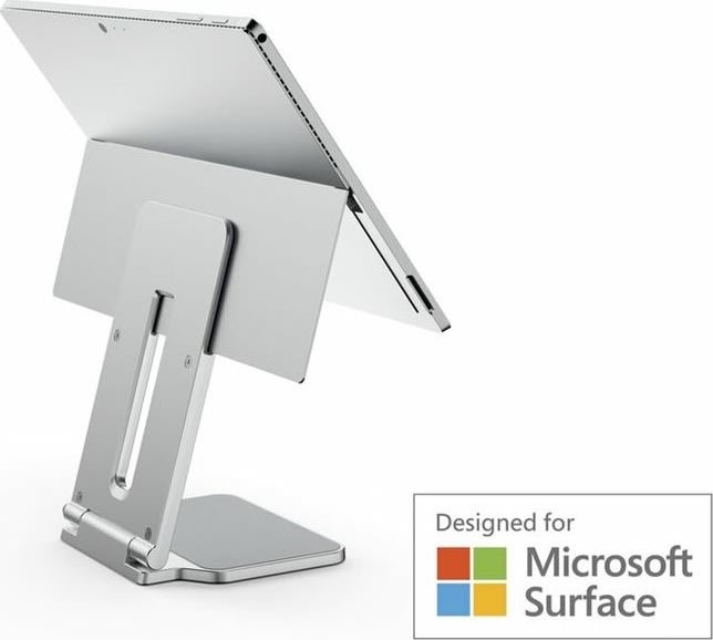Kensington Stander för Microsoft Surface