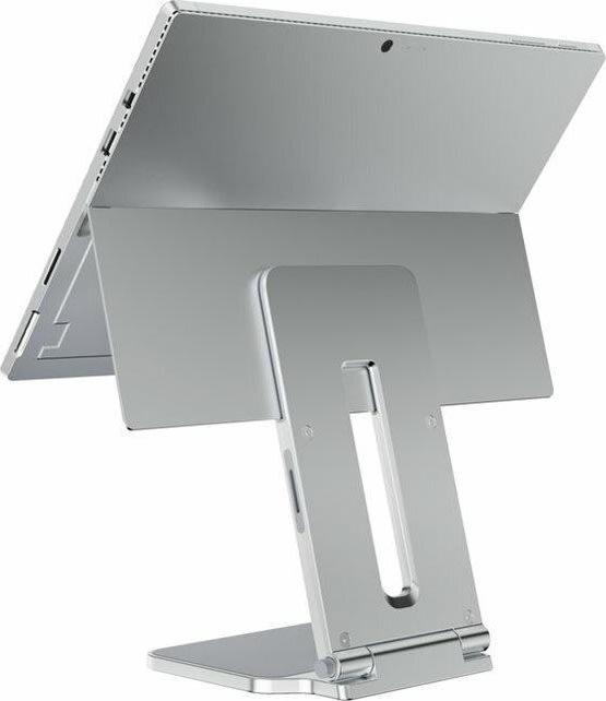 Kensington Stander för Microsoft Surface